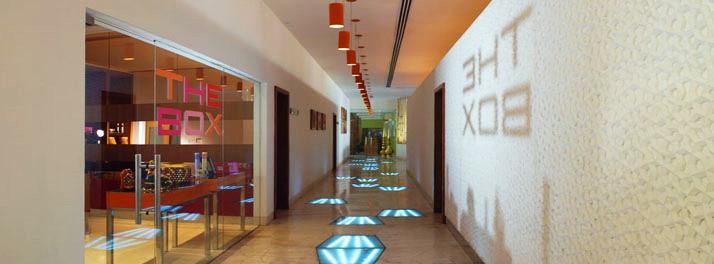 514/The Park - Mumbai 07.jpg